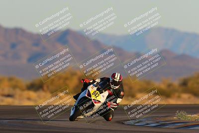 media/Jan-21-2023-CVMA (Sat) [[b9eef8ba1f]]/Race 12 Amateur Supersport Open/